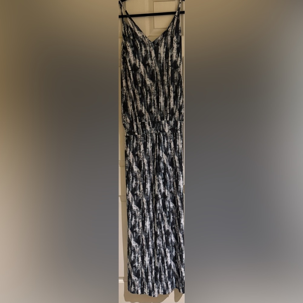 Veronica M. Jumpsuit